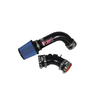 compare product Injen 94.5-97 Nissan Maxima 3.0L Black Cold Air Intake (Special Order)