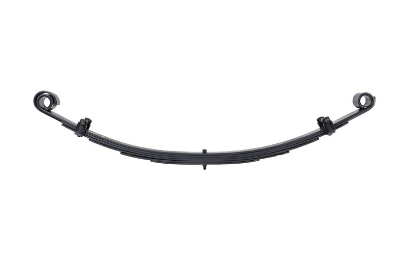 ARB / OME Leaf Spring Toy 60 Serf - My Store