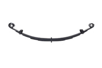ARB / OME Leaf Spring Toy 60 Serf - My Store