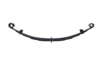 compare product ARB / OME Leaf Spring Toy 60 Serf