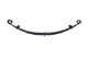 ARB / OME Leaf Spring Toy 60 Serf - My Store