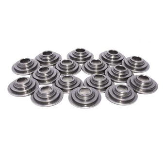 compare product COMP Cams Retainers Tool Steel 26926 On