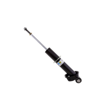 compare product Bilstein B4 2004 Porsche 911 40th Anniversary Edition Rear Shock Absorber