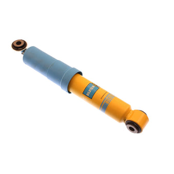compare product Bilstein B6 2006 Nissan Pathfinder LE RWD Rear 46mm Monotube Shock Absorber