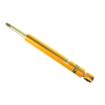 compare product Bilstein B6 2009 Audi A4 Quattro Avant Rear 46mm Monotube Shock Absorber