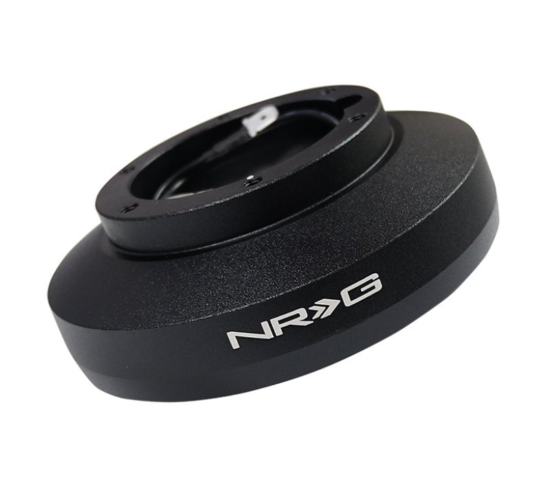 NRG Short Hub Adapter 76 - 95 Mercedes - My Store