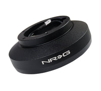 NRG Short Hub Adapter 76 - 95 Mercedes - My Store