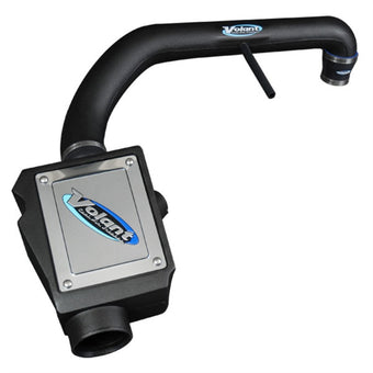 compare product Volant 98-06 Jeep TJ 4.0 L6 Pro5 Closed Box Air Intake System