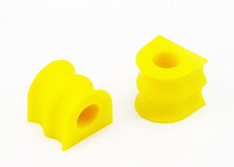 compare product Whiteline 02-07 Subaru WRX Sedan and Wagon / 03-07 Subaru Impreza Non-Turbo / 04-07 Subaru STi 22mm