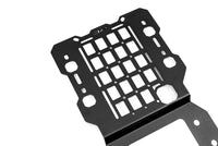 DV8 Offroad 2018 - 2025 Jeep Wrangler JL Tailgate Reinforcement Molle Panel - My Store