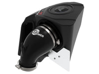 aFe Momentum GT Cold Air Intake System w/ Pro 5R Media Audi A4/Quattro (B9) 16 - 19 I4 - 2.0L (t) - My Store