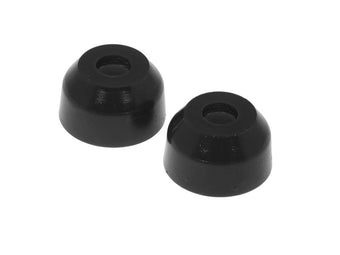 compare product Prothane Universal Tie Rod End Boots .472X1.200in - Black