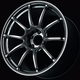 Advan GT Beyond 18x9.5 +45 5x120 Racing Copper Bronze Wheel - My Store