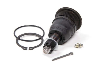 compare product Zone Offroad Service Kit: Replacement UCA Ball Joint Kit Ford F2300/F2301