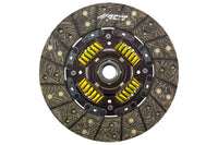 ACT 2015 Nissan 370Z Perf Street Sprung Disc - My Store