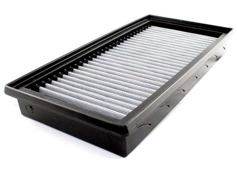 aFe MagnumFLOW Air Filters OER PDS A/F PDS Ford Diesel Trucks 99 V8 - 7.3L (td) - My Store