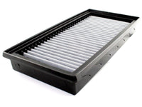 aFe MagnumFLOW Air Filters OER PDS A/F PDS Ford Diesel Trucks 99 V8 - 7.3L (td) - My Store
