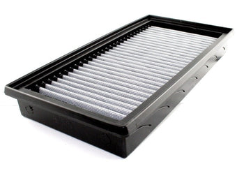 compare product aFe MagnumFLOW Air Filters OER PDS A/F PDS Ford Diesel Trucks 99 V8-7.3L (td)