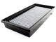 aFe MagnumFLOW Air Filters OER PDS A/F PDS Ford Diesel Trucks 99 V8 - 7.3L (td) - My Store