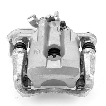 compare product Power Stop 10-15 Toyota Prius Rear Right Autospecialty Caliper w/Bracket