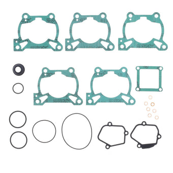 compare product Athena 21-23 GAS GAS MC 85 Top End Gasket Kit