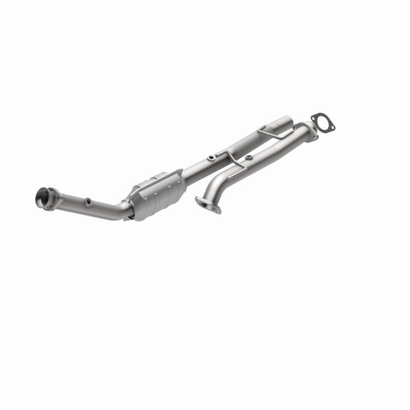MagnaFlow Conv DF 97 - 01 Explorer - Mountaineer - My Store