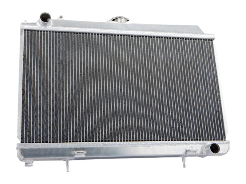Radiators