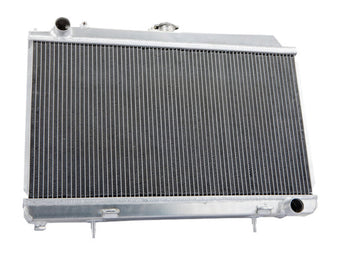 compare product ISR Performance Aluminum Radiator - 89-94 Nissan 240sx w/SR20DET
