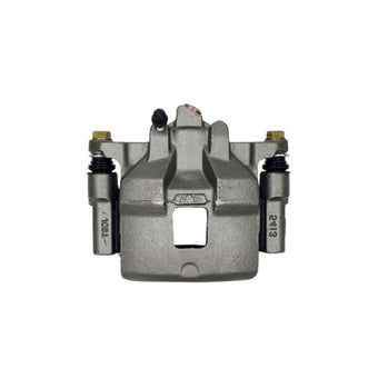 compare product Power Stop 98-02 Chevrolet Prizm Front Right Autospecialty Caliper w/Bracket