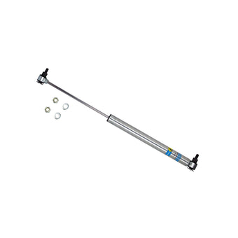 compare product Bilstein B6 99-04/06-13 Ford F53 Steering Damper