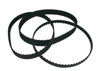 compare product Peterson Fluid Systems Belt 1/2 x 33.4 (334L050)
