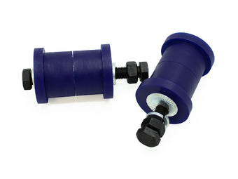 compare product SuperPro 2004 Pontiac GTO Base Camber Adjusting Bushing Set