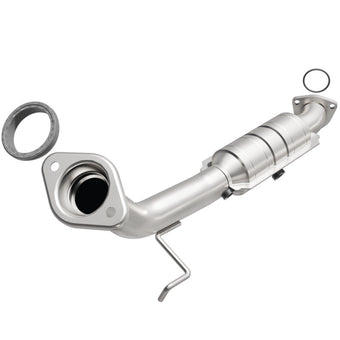 compare product MagnaFlow Conv DF 02-05 Honda Civic Si 2.0L