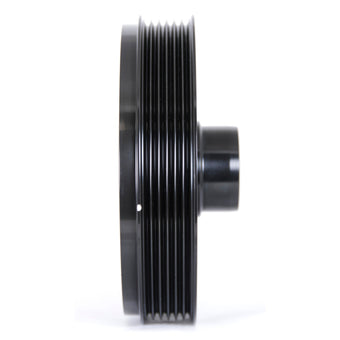 compare product Fluidampr 08-15 Mitsubishi Evo X Steel Internally Balanced Damper