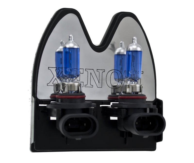Hella H10 12V 65W Xen White Bulb (Pair) - My Store