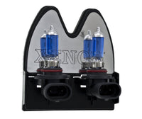 Hella H10 12V 65W Xen White Bulb (Pair) - My Store