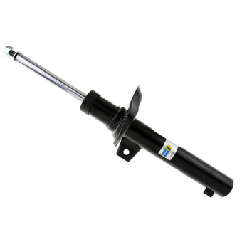 compare product Bilstein B4 2005 Audi A3 Ambiente Front Suspension Strut Assembly (50MM OD)