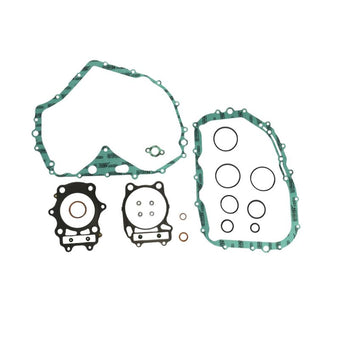 compare product Athena 03-04 Suzuki LT-F 400 Eiger 2X4 Complete Gasket Kit (Excl Oil Seals)