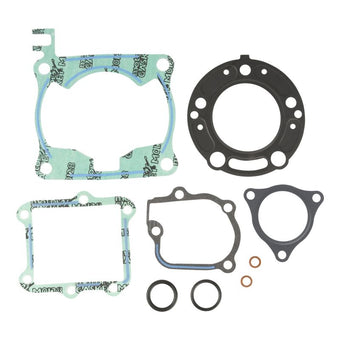 compare product Athena 2003 Honda CR 125 R Top End Gasket Kit