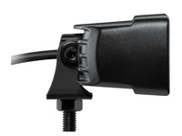 Hella Universal Black Magic 6 L.E.D. Mini Light Bar - Spot Beam - My Store