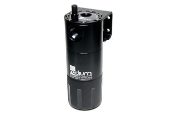 compare product Radium Engineering Competition Catch Can Extension Upgrade