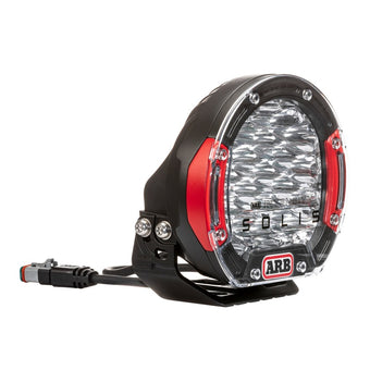 compare product ARB Intensity SOLIS 21 LED Spot