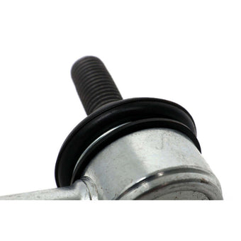 compare product BLOX Racing Fixed End Links Set - 1994-2001 Acura Integra / 1992-2000 Honda Civic Del Sol