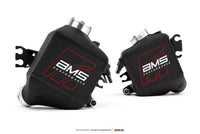 AMS Performance 2023+ Nissan Z VR30 Intercoolers - My Store