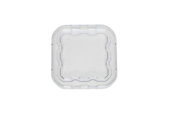 compare product Diode Dynamics SS5 LED Pod Cover Clear