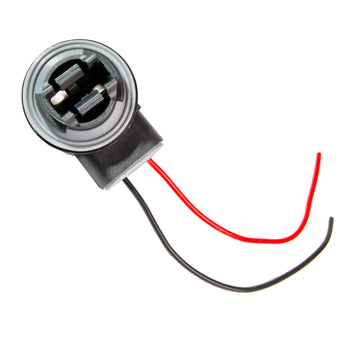 compare product Oracle 3156 Replacement Socket