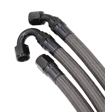 compare product Fragola -10AN Race-Rite Hose 15 Feet