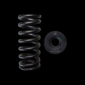 compare product Brian Crower Honda L15B7 Spring & Steel Retainer Kit