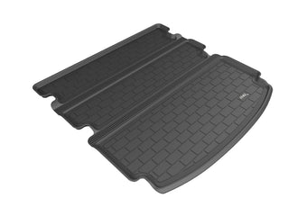 compare product 3D MAXpider 2014-2020 Acura MDX Kagu Cargo Liner - Black