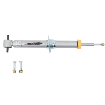 compare product Belltech 15-20 Ford F-150 2WD/4WD 3-3.5in Trail Performance Lifting Strut